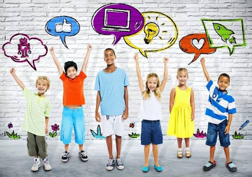 global education trends 
